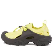 Crocs Crocs Trailbreak 2