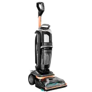 Bissell 3672H Revolution Hydrosteam Professional Carpet Cleaner