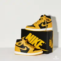 在飛比找蝦皮商城優惠-Nike Air Jordan 1 Retro High O