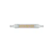 Linear LED globe L118