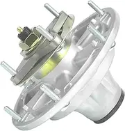 YLAOKAI New Parts Spindle Assembly Replaces John Deere TCA24881 and TCA51058 Fit 777 797 and 997 Zero Turn mowers