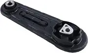 29397 Engine Mount Compatible with Renault Duster-Logan 8200575641