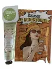 Pamper PACK With Face Sheet Mask, Clay Mask, Hand Moisturiser- gift idea