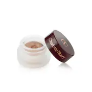 [Charlottes] Matte Eyes To Mesmerise: Flawless Beige | Charlotte Tilbury