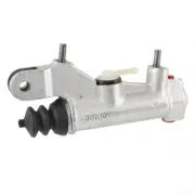 PIAGGIO APE MP 600 BRAKE PUMP