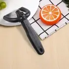 Stainless Steel Meat Slicer Manual Meat Cutters Meat Fat Trimmer Beef