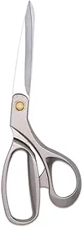 SHINEOFI Professional Tailor Scissors Stainless Steel Hair Cutting Scissors Precision Cutting
