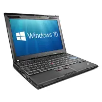 在飛比找蝦皮購物優惠-筆電5C達人 聯想 ThinkPad X220 12.1" 