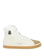 [ISABEL MARANT] ISABEL MARANT Sneakers - Item 17589166