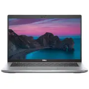 Dell Latitude 5420 14" FHD Laptop i5-1145G7 4.4GHz 256GB 16GB RAM Win 11 - Refurbished (Grade A)