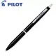 PILOT ACRO 1000輕油筆0.5黑桿