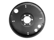 ATP 16NC37V Flex Plate Fits 1987-1988 Jeep Wrangler