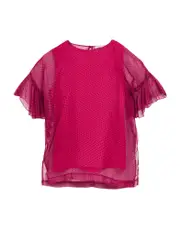 [LOLA SANDRO FERRONE] LOLA SANDRO FERRONE Tops - Item 10612814