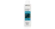Vichy Dercos Ultra Soothing Shampoo for Dry Hair 200ml