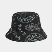 Hoodrich Reversible Bucket Hat