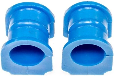 Dorman BB9986PR Stabilizer Bar Bushing Kit fits Nissan models 5461258Y10 (for: Nissan)