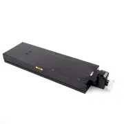 Parker 4955-12 Leadscrew Driven Ball Bearing Slide Table Linear Positioner