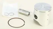 Wiseco Piston Kit 741M05400