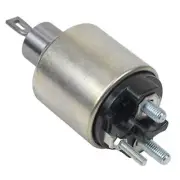 NEW SOLENOID FITS MERKUR SCORPIO 2.9L 1988-1989 0331303086 0331303089 0001218106