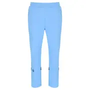 Sergio Tacchini Mens Orion Retro Track Pant