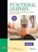 Functional Anatomy ─ Musculoskeletal Anatomy, Kinesiology, and Palpation for Manual Therapists