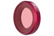 PGYTECH Snorkel Filter for DJI Osmo Action Camera