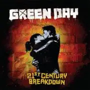 21st Century Breakdown