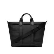 [Jacquemus] Jacquemus The Bambino Tote Bag