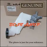 585103B960 GENUINE CYLINDER ASSY-BRAKE MASTER For Hyundai Equus /DHL