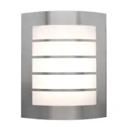 Brilliant Gladstone Grilled Twin Bunker Lights - AUSTRALIA BRAND