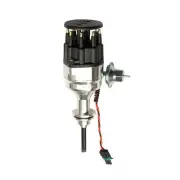 FAST 306012 XDi EZ-RUN Distributor for Fits Chrysler 383-400