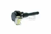 One New VEMO Direct Ignition Coil V20700012 12131404309 for BMW Land Rover (for: Land Rover)