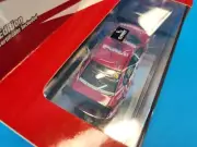 Classic Carlectables David Reynolds 2011 Stratco VE Series 2 Commodore 1:43