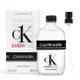 CALVINKLEIN Calvin Klein CK EVERYONE 中性淡香精(100ml) EDP-香水公司貨