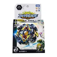 在飛比找PChome24h購物優惠-【TAKARA TOMY】戰鬥陀螺 BEYBLADE BUR