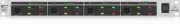 Behringer Ultra-Di Pro Di4000 V2 DI Box