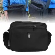 Portable Tool Bag Durabel Thicken Canvas Hardware Tool Bag