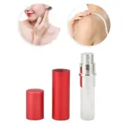 Portable Perfume Bottle Liquid Dispensing Atomizer Bottle For Traveling 5ml MGR