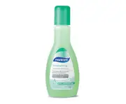 Manicare Nail Polish Remover with Tea Tree Oil 125ml