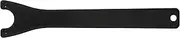 [Makita] 782407-9 Angle Grinder Lock Nut Wrench, 35 mm