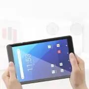 For Walmart Onn 8 Pro 8 in Screen Protector Tempered Glass HD Easy Installation