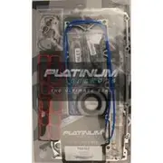 Platinum Full Gasket Set - FGS392