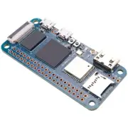 10X( for Banana Pi M2 Zero Allwinner H3 CPU Open Source Hardware8869