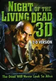 Night of the Living Dead [New DVD] Ac-3/Dolby Digital, Dolby, Subtitled, Wides