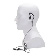 Headset Earpiece Earphone with Mic For Walkie Talkie UV-5R Baofeng Nice Q2V2
