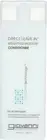 Giovanni Direct Leave In Weightless Moisture Hair Conditioner 8.5 fl oz 2 Pack