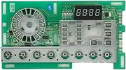 Compatible with Haier Washing Machine Control Board 0021800150A Circuit PCB Washer Parts