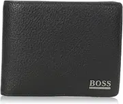 BOSS Hugo Boss Men's Moneme Wallet