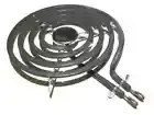 CHEF SIMPSON WESTINGHOU STOVE ELEMENT 170mm 1800WATT 3501-10, 54379 HP-04