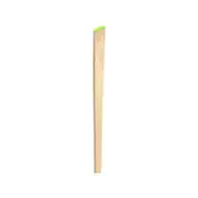 Boyle 915 x 3 x 9.5mm Hobby Wood Rectangle
